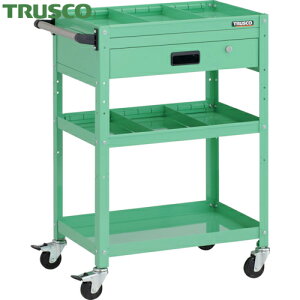 gXR TRUSCO c[S rbgS 600X400XH880 3i 1iot dؔ2it nht Sԗ OO[ (1) iԁFRBW-963S2VH YG