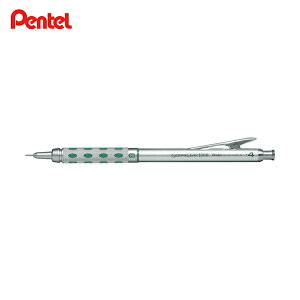 ؂Ă V[vyV OtMA1000 V[v 0.4 (1{) iԁFPG1014