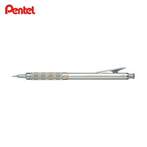 ؂Ă V[vyV OtMA1000 V[v 0.9 (1{) iԁFPG1019