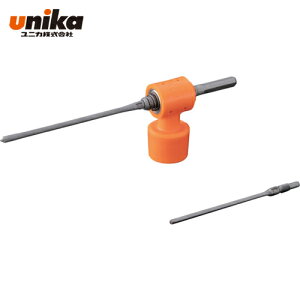 jJ UNIKA zohVXe QrbgUXUp QA_v^[VN Xg[g^Cv 6.0 (1{) iԁFQB 6.0 X 140B