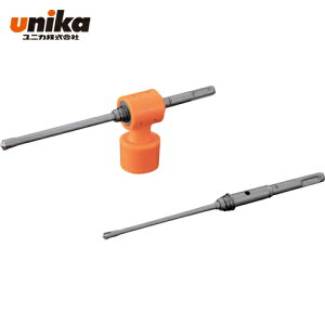 jJ UNIKA zohVXe QrbgUXUp QA_v^[VN SDS|plus^Cv 6.4 (1{) iԁFQSX 6.4 X 220