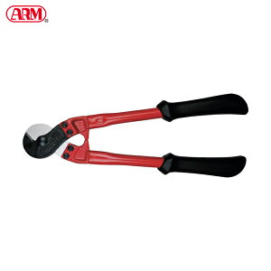 ARM A[Y CJb^[ C[[vJb^[RC^Cv300mm (1) iԁFRC-300