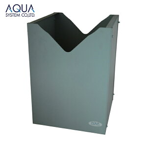 ANAVXe y[Elʗp 1ibNiXeXj (1) iԁFRACK1-SUS