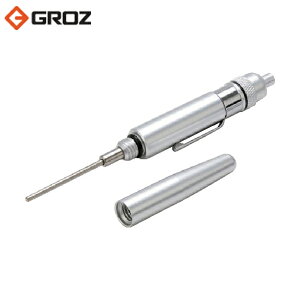 GROZ A~IC (1{) iԁFPOL/5