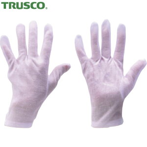 gXR TRUSCO Ǝ |GXeXX }`Ȃ M 12o (1g) iԁFPSMS-M