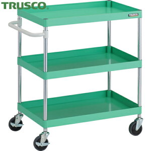 gXR tFjbNXS REBXnh ȉ 750X500XH880 3i YGF (1) PEW-973A-YG