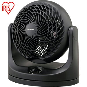 ACXI[} @ 283238T[L[^[ 14 U }J^ (1) iԁFPCF-MKM18-B