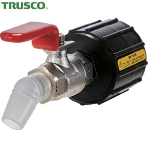 gXR TRUSCO l y[ʂ璼ڋ ^JRbN L[ a50dl  (1) iԁFQCB-50-R