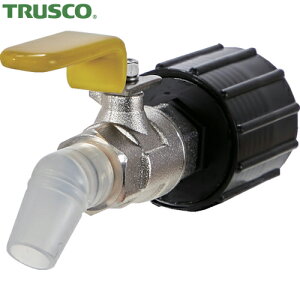 gXR TRUSCO l y[ʂ璼ڋ ^JRbN L[ a40dl  (1) iԁFQCB-40-Y