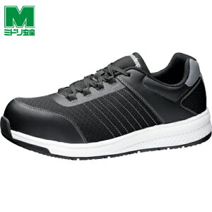 ~hS [Jbg SƌC  ^A ݍƓ \[ cXj[J[ QL-01NubN 26.5cm (1) iԁFQL-01N-BK-26.5