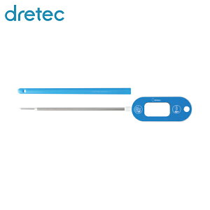 hebN dretec hNbLOxv u[ (1) iԁFO-280BLHA