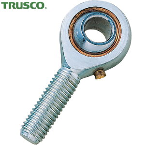 gXR TRUSCO bhGh  IlW16mm (1) iԁFPOS16