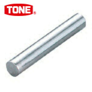 TONE gl CpNgps 3.5×25L (1Pk) iԁFPIN3525S