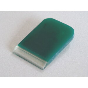 Ag yւ48W (1Pk) iԁFPE-48