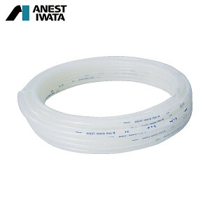 AlXgc E^hz[X 6.2×9.3×20m (1) iԁFPHU-620