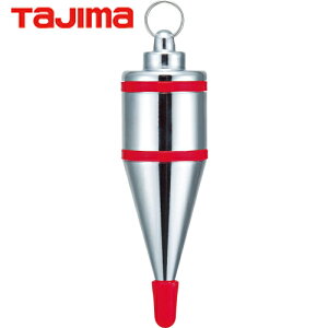 ^W} tajima U ӂ s[Lb`NCbNu1000 (1) iԁFP-QB1000