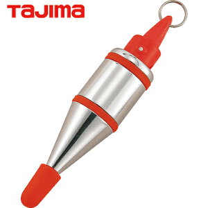 ^W} tajima U ӂ s[Lb`NCbNu300 (1) iԁFP-QB300