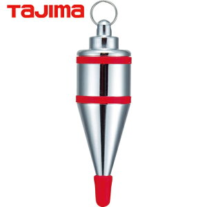 ^W} tajima U ӂ s[Lb`NCbNu800 (1) iԁFP-QB800