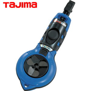 ^W} tajima n zp H vdl p[tFNgn  (1) iԁFPS-SUM-B