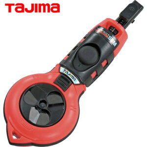 ^W} tajima n zp H vdl p[tFNgn  (1) iԁFPS-SUM-R