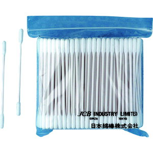 {Ȗ_ JCB HƗpȖ_P753D i200{j (1) iԁFP753D