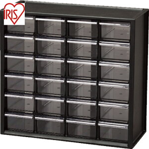 ACXI[} IRIS 239317 p[c[ p[cLrlbg PC-310 ubN (1) iԁFPC-310-BK