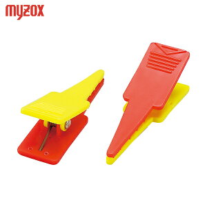 MYZOX }C]bNX |CgNbv bh/CG[PK-1 (1) iԁFPK-I