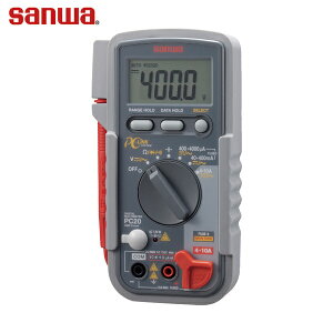 OadCv SANWA }`[^[ fW^}`[^ p\Rڑ^ (1) iԁFPC20