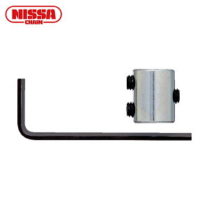 jbT`FC T[L[X[u 1.2`1.5mmp (1) iԁFP-978