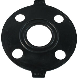 GX pbL EPDM JIS10K 40A (1) iԁFPE40C