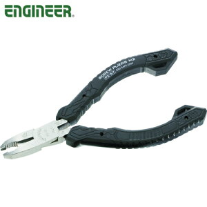 GWjA ENGINEER lWUEXM2 (1) iԁFPZ-57