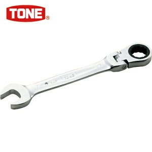 TONE gl Rrl[V`Fbg` U`Fbg߂˃` ΕӐ@22mm S274mm bL (1) iԁFRMF-22