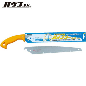 nEXB.M H Ɨp pCv\[ nCp[300֐ni5j (1Pk) iԁFPSB-300