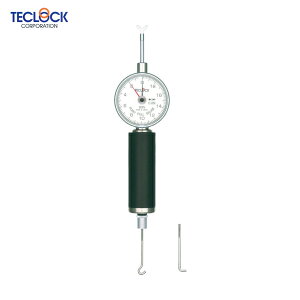 TECLOCK eNbN vbVveVQ[W (1) iԁFPPN-705-20
