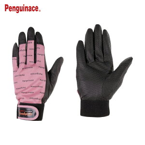 yMG[X mXbvCgPp^[}WbN M sN (1o) iԁFPA-9800-M