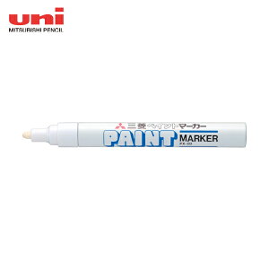 OHM uni }[J[ yCg}[J[  (1{) iԁFPX20.1