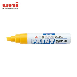 OHM uni }[J[ yCg}[J[  (1{) iԁFPX30.2