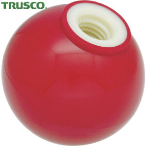 gXR TRUSCO  cȂ  32×M10mm (1) iԁFP-TPB32-10R