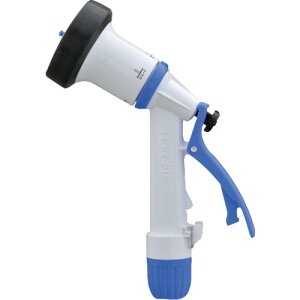 ^JM NbNt@Cu (1{) iԁFQG1159FJ