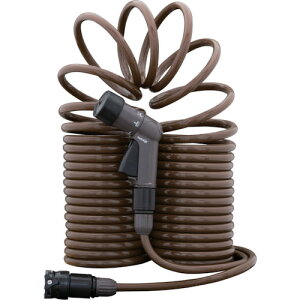 ^JM Uz[XZbg z[XZbg XpCGz[X 15m (1{) iԁFR015SBR