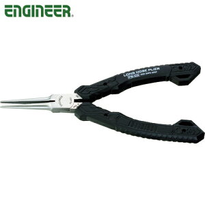 GWjA ENGINEER ESD~j`AOm[Yy` (1) iԁFPS-03