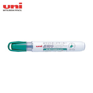 OHM uni {[h}[J[PWB-120-4M  ېc (1{) iԁFPWB1204M.6