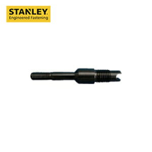 |bvxbgt@Xi[POP M5ibgc[p}h{ i1i܁j1{j K@FPNP800BANB08PT-18 (1) iԁFPNT600-01-5P