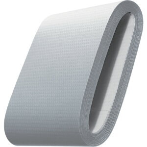 YAMATO }g hДip Oł̕Cp AEghAe[v 50mm×3m Vo[ (1) iԁFOD-SIL