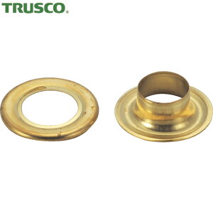 gXR TRUSCO ʃng ^J 8mm 20g iuX^[pbNj (1Pk) iԁFP-THP-B8