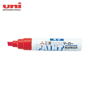 OHM uni }[J[ yCg}[J[  (1{) iԁFPX30.15