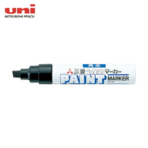 OHM uni }[J[ yCg}[J[  (1{) iԁFPX30.24