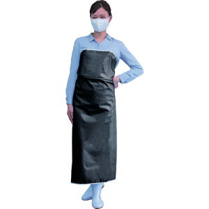 CmxbNX ƗpGv ^b`GvB^lCr[ (1) iԁFOTBN1