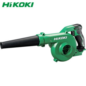 nCR[L HiKOKI 18V-14.4V R[hXu (1) iԁFRB18DC-NN