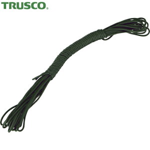 gXR TRUSCO pR[h 4mm×15m OD (1{) iԁFPRC-OD